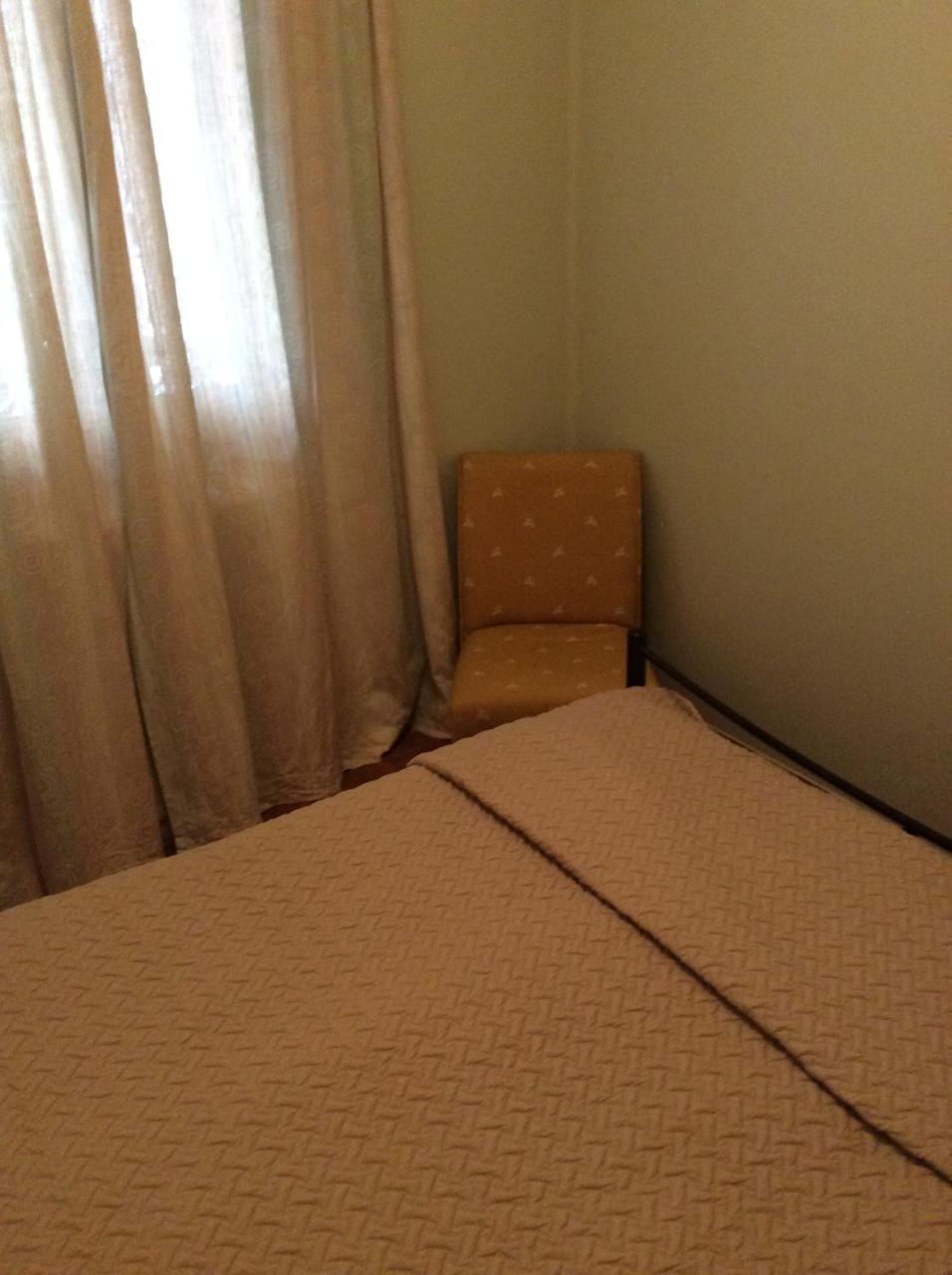 Apartment Gio III Kota Zakynthos Bagian luar foto