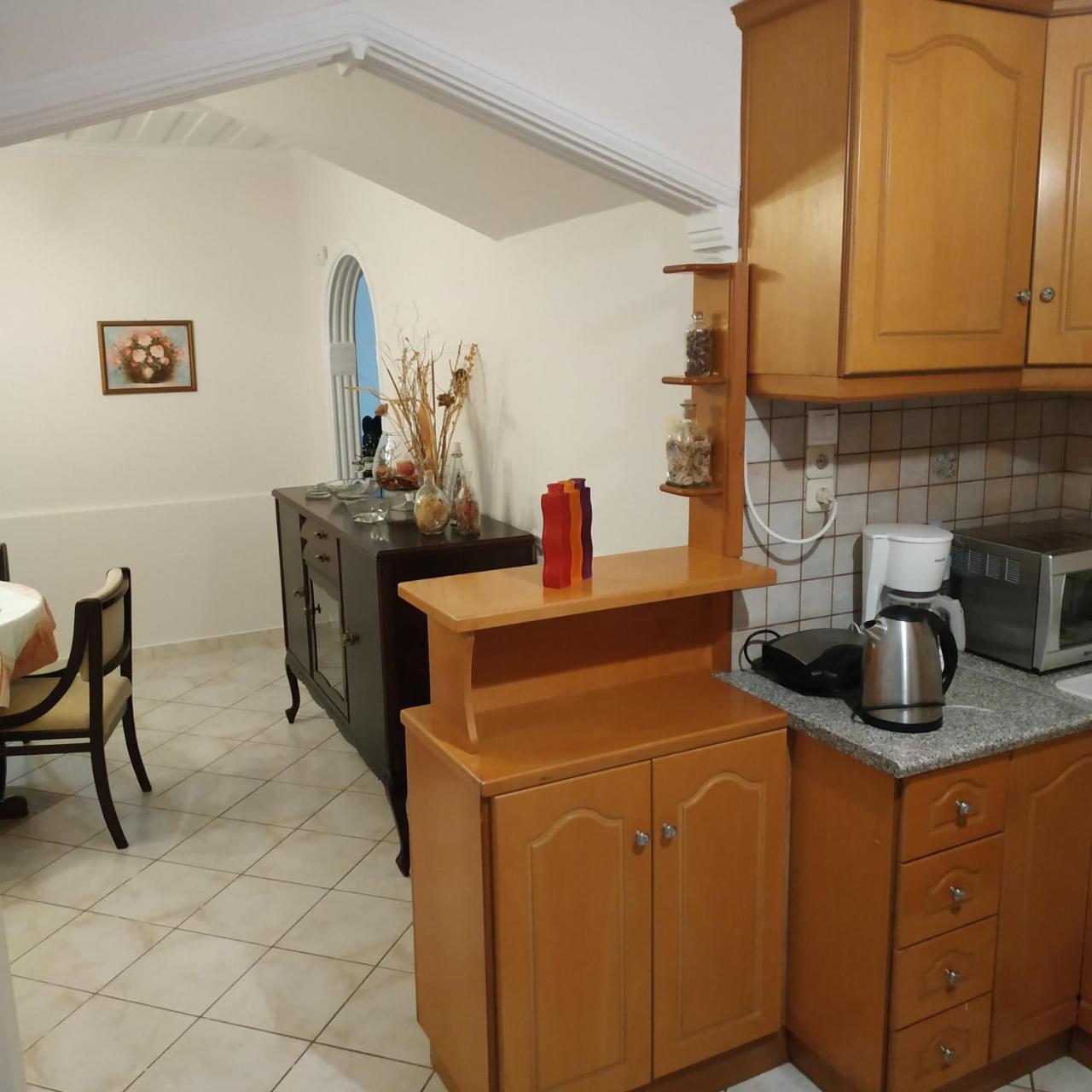 Apartment Gio III Kota Zakynthos Bagian luar foto