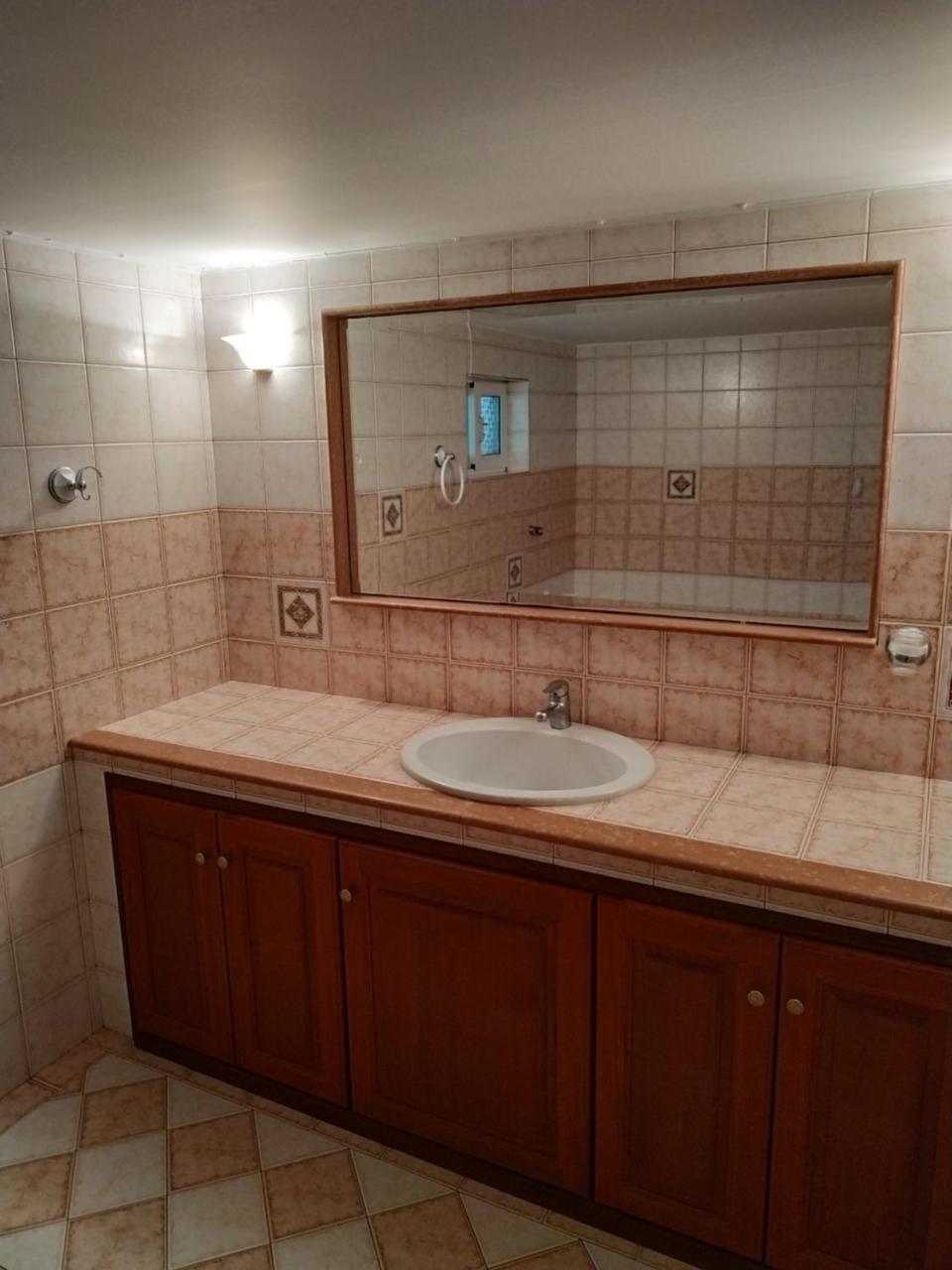 Apartment Gio III Kota Zakynthos Bagian luar foto