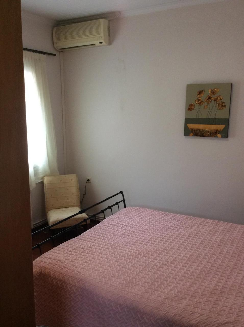 Apartment Gio III Kota Zakynthos Bagian luar foto
