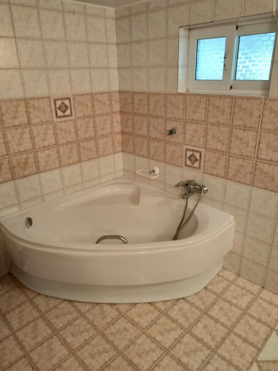 Apartment Gio III Kota Zakynthos Bagian luar foto