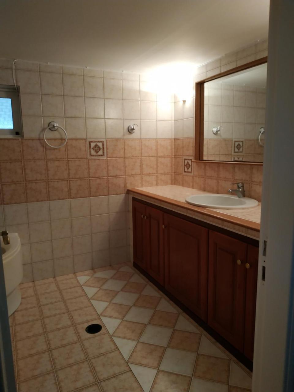 Apartment Gio III Kota Zakynthos Bagian luar foto
