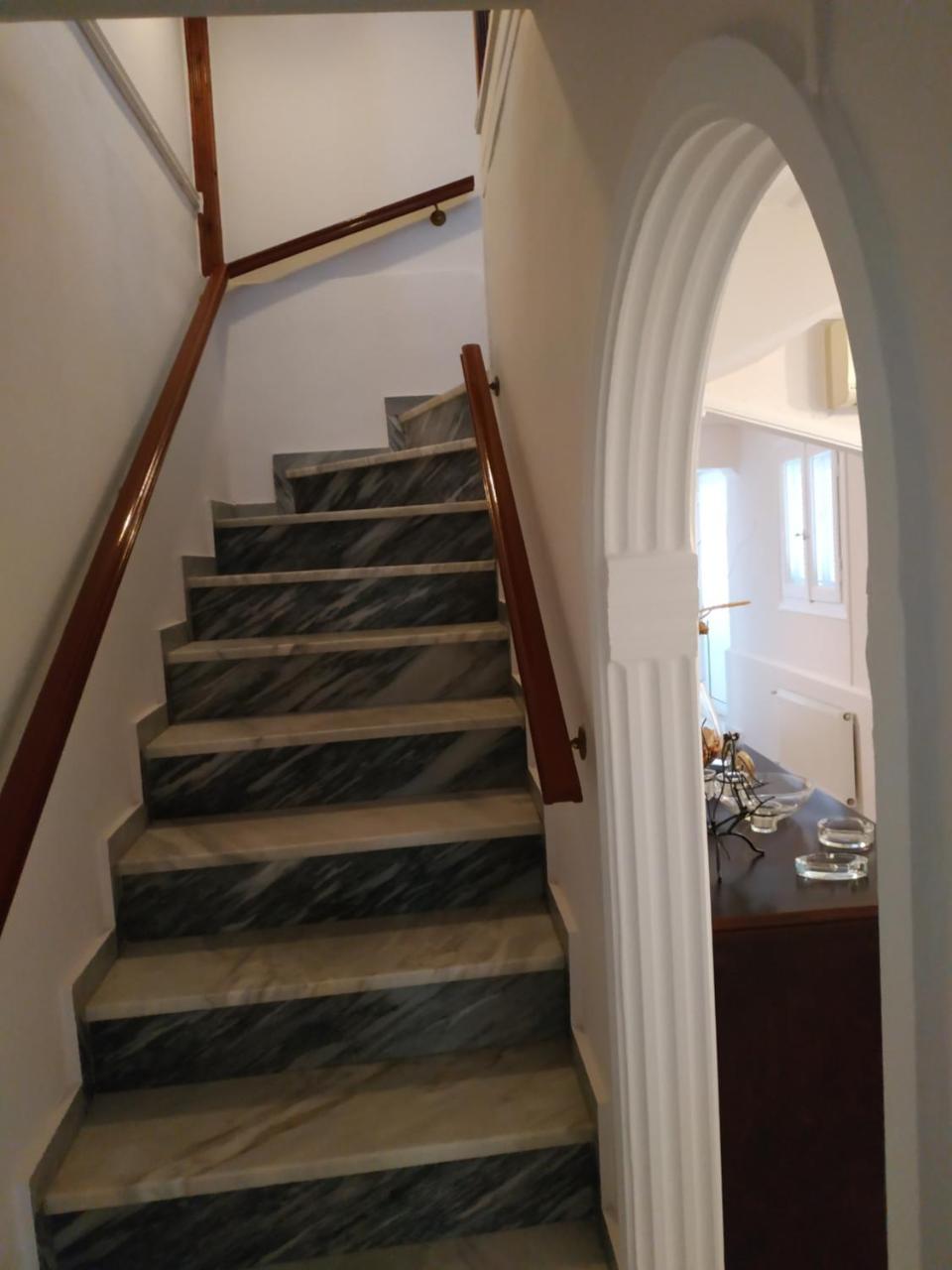 Apartment Gio III Kota Zakynthos Bagian luar foto