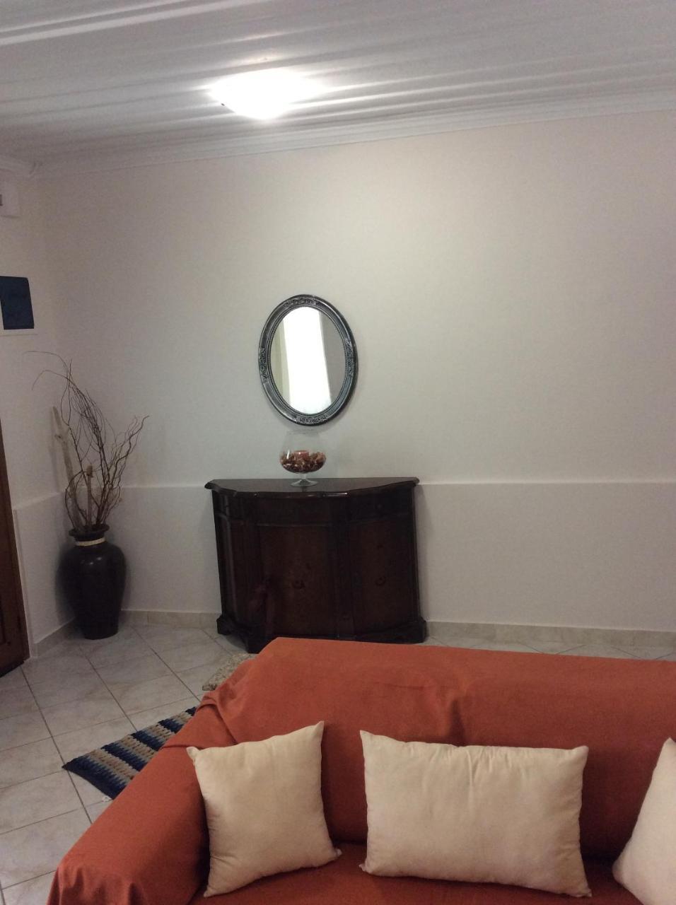 Apartment Gio III Kota Zakynthos Bagian luar foto